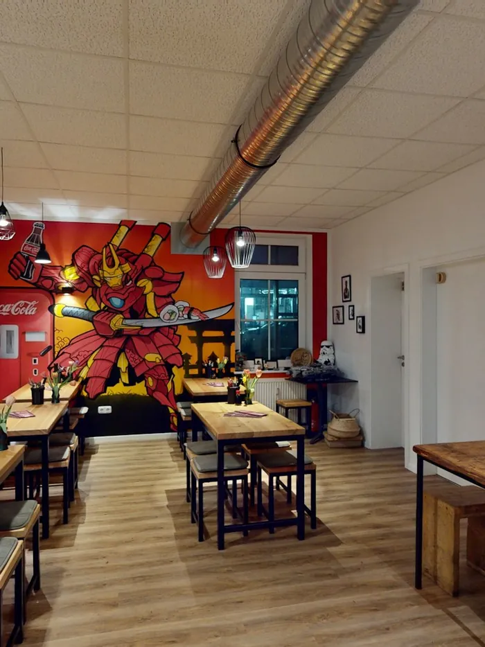 Comidas y cenas de empresa en Zorro Viejo